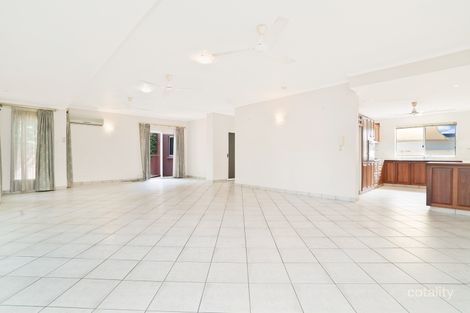 Property photo of 1/1 Philip Street Fannie Bay NT 0820