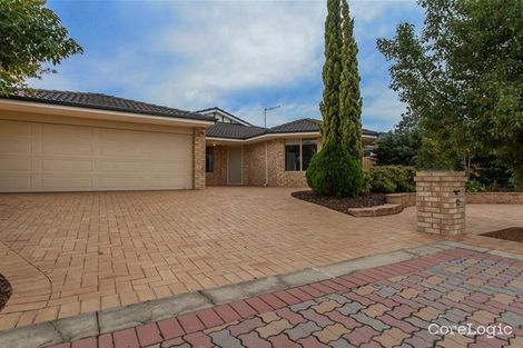 Property photo of 12 Sefton Place Landsdale WA 6065