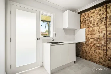 Property photo of 60 Allard Street Penrith NSW 2750