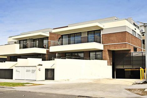 Property photo of G12/8 Clydebank Road Edithvale VIC 3196