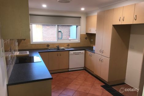 Property photo of 3 Legana Court Patterson Lakes VIC 3197