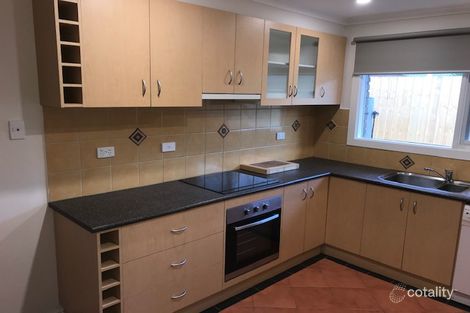 Property photo of 3 Legana Court Patterson Lakes VIC 3197