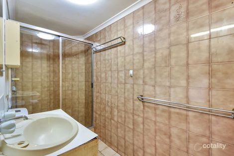 7-117 Smith St, Darwin City, NT 0800