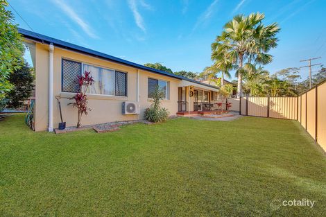 Property photo of 8 Sun Valley Road Sun Valley QLD 4680