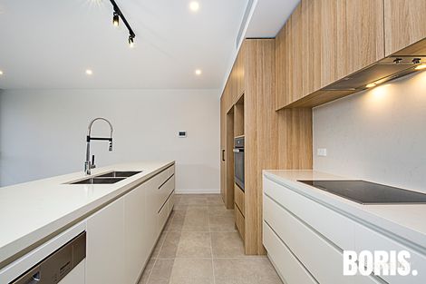 Property photo of 18/2 David Street Turner ACT 2612