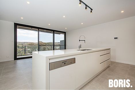 Property photo of 18/2 David Street Turner ACT 2612