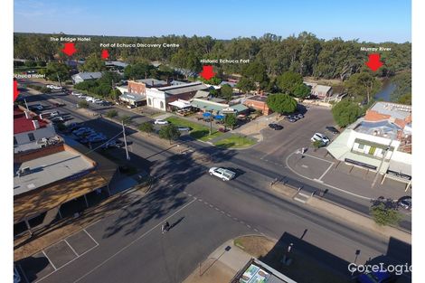 Property photo of 559 High Street Echuca VIC 3564