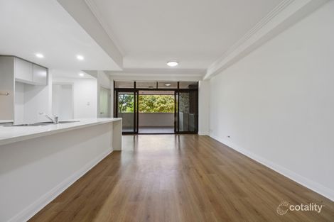 Property photo of 1/48-50 Walker Street Rhodes NSW 2138
