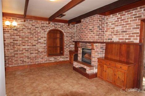 Property photo of 29A Goodwin Street West Ryde NSW 2114