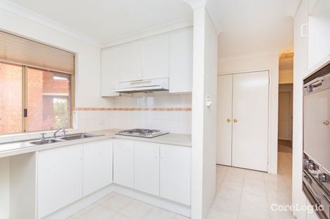 Property photo of 8/12 King George Street Victoria Park WA 6100