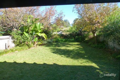 Property photo of 87 Coronation Drive Broulee NSW 2537