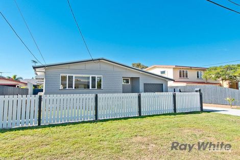 Property photo of 16 Fortnam Street Banyo QLD 4014