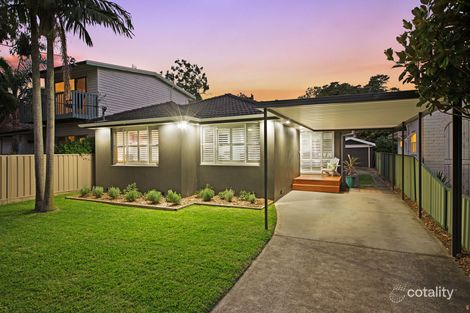 10 Elanora Rd, Umina Beach, NSW 2257