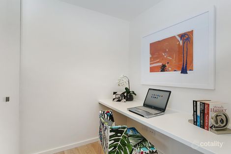 Property photo of 16/85 Bourke Street Woolloomooloo NSW 2011