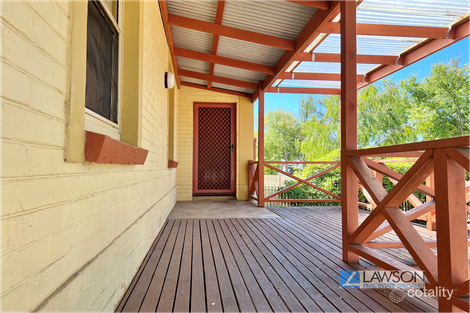 3 Aidas Ct, Port Lincoln, SA 5606