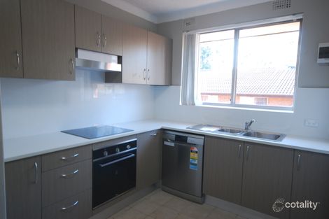 Property photo of 11/168 Sandal Crescent Carramar NSW 2163