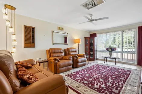 Property photo of 42B Beelara Way Wanneroo WA 6065