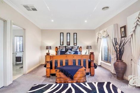 Property photo of 13 Greenleaf Drive Lara VIC 3212