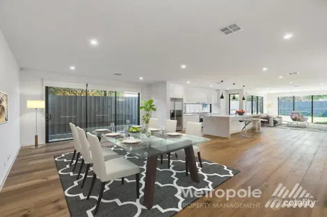 Property photo of 27A Wright Street Bentleigh VIC 3204