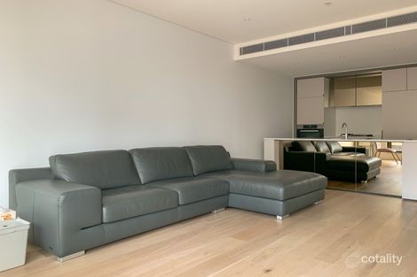 1001/83 Harbour St, Haymarket, NSW 2000