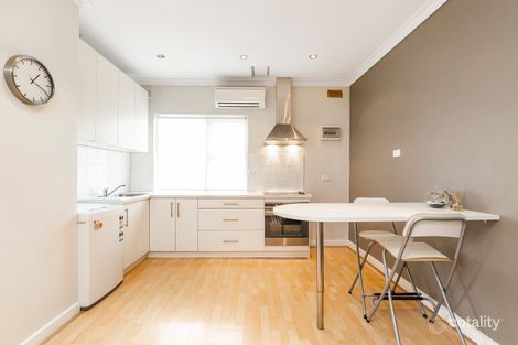 7/8a Jervois St, Glenelg North, SA 5045