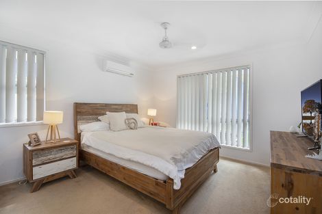 Property photo of 58/15 Dunes Court Peregian Springs QLD 4573