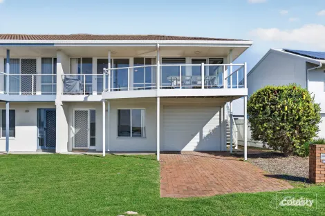 Property photo of 17A Barrage Road Goolwa South SA 5214