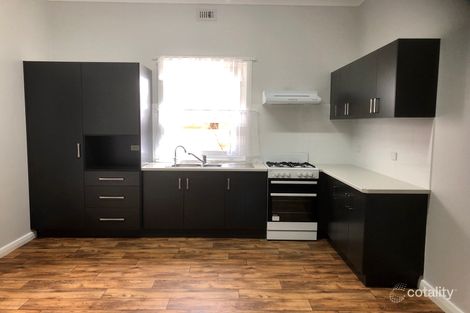 Property photo of 50 Thirteenth Street Renmark SA 5341