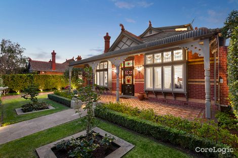 Property photo of 5 Gaynor Court Malvern VIC 3144