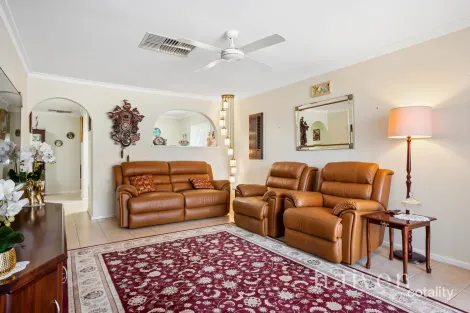 Property photo of 42B Beelara Way Wanneroo WA 6065