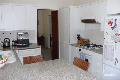 Property photo of 2 Bangar Close Killarney Heights NSW 2087