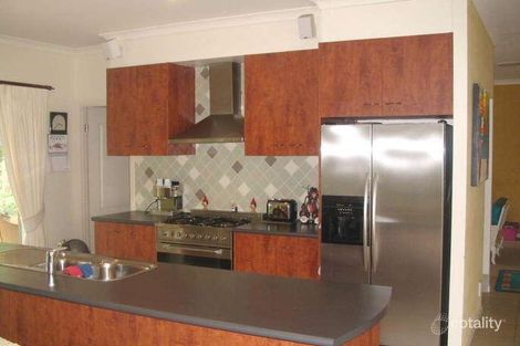Property photo of 24 Fitzalan Circuit Arundel QLD 4214