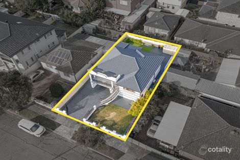 Property photo of 44 Gibbs Street Auburn NSW 2144
