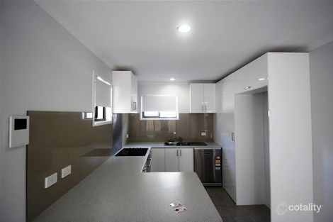 Property photo of 7/122-124 Fryar Road Eagleby QLD 4207