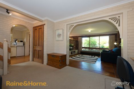 Property photo of 18 Leyden Avenue Seven Mile Beach TAS 7170