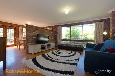 Property photo of 18 Leyden Avenue Seven Mile Beach TAS 7170