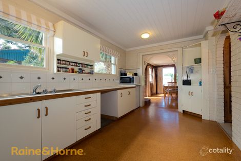 Property photo of 18 Leyden Avenue Seven Mile Beach TAS 7170
