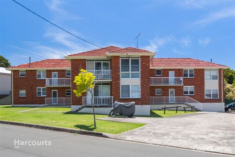 Property photo of 2/16 Towns Street Shellharbour NSW 2529