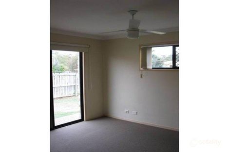 Property photo of 8 Starshine Street Meadowbrook QLD 4131