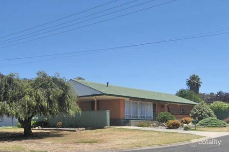 6 Symonds Cres, Modbury North, SA 5092