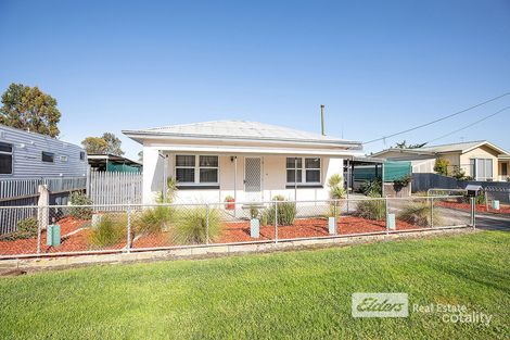 Property photo of 4 Brown Avenue Naracoorte SA 5271