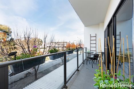 Property photo of 104/48 Gungahlin Place Gungahlin ACT 2912