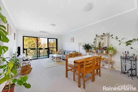 Property photo of 104/48 Gungahlin Place Gungahlin ACT 2912