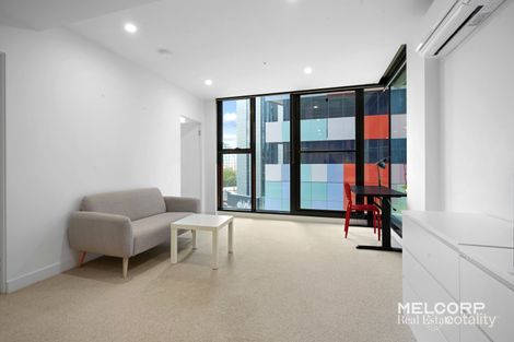 Property photo of 1002/28-44 Bouverie Street Carlton VIC 3053