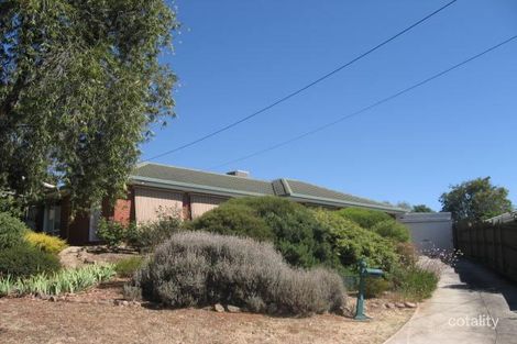 4 Pintubi Ct, Modbury North, SA 5092