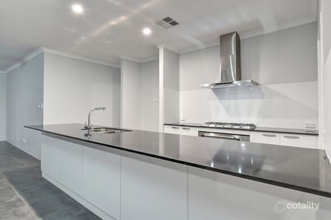 Property photo of 44 Fishbone Turn Banksia Grove WA 6031