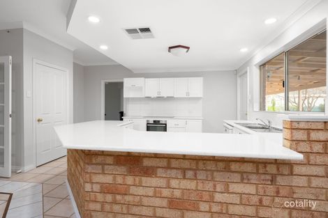 Property photo of 5 Jordan Street Broadwood WA 6430