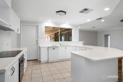 Property photo of 5 Jordan Street Broadwood WA 6430
