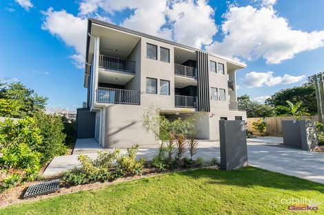 4/5 Hodgson St, Zillmere, QLD 4034