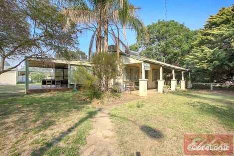 Property photo of 2-4 Bailey Street Bundalong VIC 3730